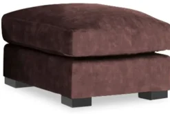 Hocker Frederique