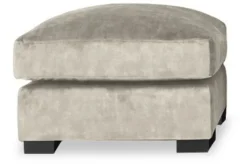 Hocker Frederique