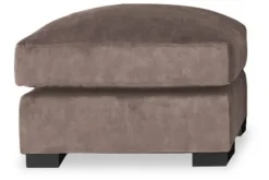 Hocker Frederique