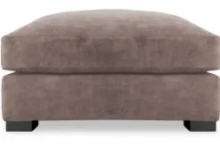 Hocker Frederique