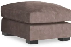 Hocker Frederique