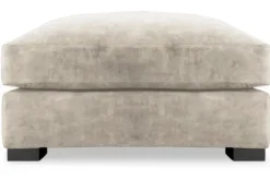 Hocker Frederique