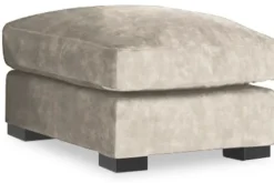 Hocker Frederique