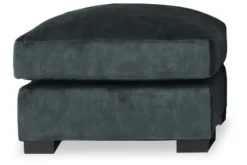 Hocker Frederique