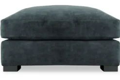 Hocker Frederique