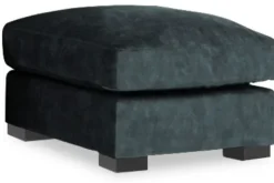 Hocker Frederique