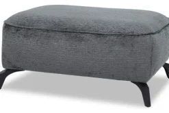 Hocker Galeria