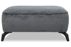 Hocker Galeria