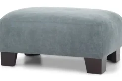 Hocker Galeria