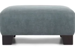 Hocker Galeria