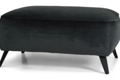 Hocker Galeria