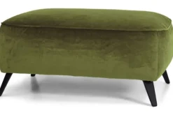 Hocker Galeria