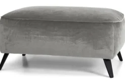 Hocker Galeria