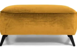 Hocker Galeria