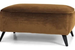 Hocker Galeria