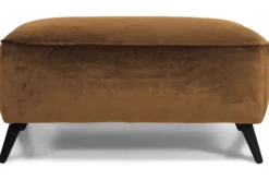 Hocker Galeria