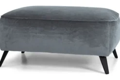 Hocker Galeria