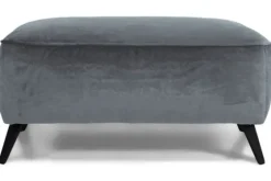Hocker Galeria