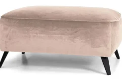 Hocker Galeria