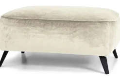 Hocker Galeria