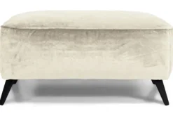 Hocker Galeria