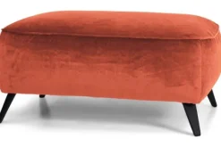Hocker Galeria