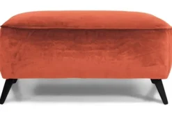 Hocker Galeria