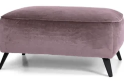 Hocker Galeria