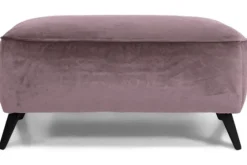 Hocker Galeria