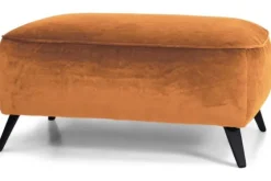 Hocker Galeria