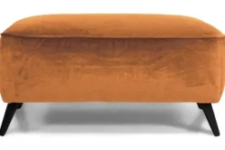 Hocker Galeria