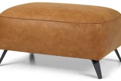 Hocker Galeria