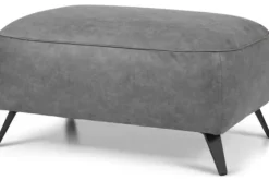 Hocker Galeria