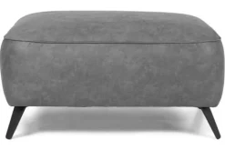 Hocker Galeria
