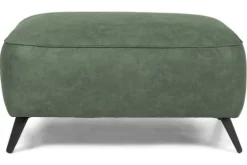 Hocker Galeria