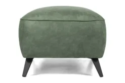 Hocker Galeria