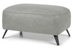 Hocker Galeria