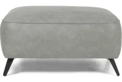 Hocker Galeria