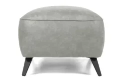 Hocker Galeria