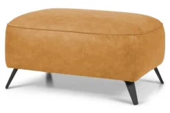 Hocker Galeria