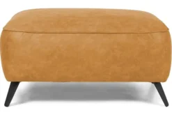 Hocker Galeria