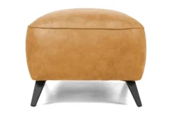 Hocker Galeria