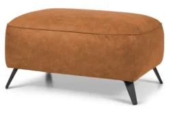 Hocker Galeria