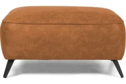 Hocker Galeria