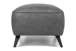 Hocker Galeria