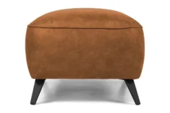 Hocker Galeria