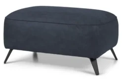 Hocker Galeria