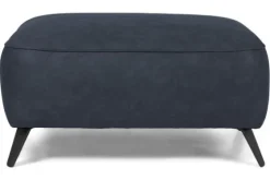 Hocker Galeria