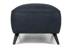 Hocker Galeria