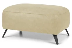 Hocker Galeria